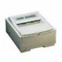 Laser 810e