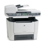 LaserJet M2727