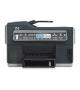 OfficeJet Pro L7650