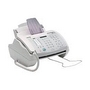 Fax 1020xi