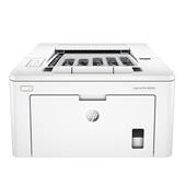 LaserJet Pro MFP M28a