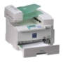 Fax 3310L