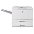 LaserJet 9050n