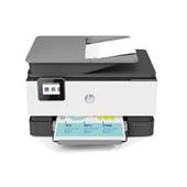OfficeJet Pro 9023