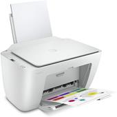 DeskJet 2700