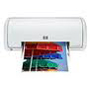 DeskJet 3300