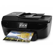 ENVY 7645 e-All-in-One