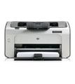 LaserJet P1006