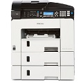 Aficio SG3110SFNw