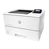 LaserJet Pro M501n