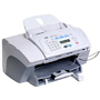 OfficeJet V40