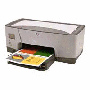Colour InkJet CP1160tn