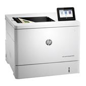 Color LaserJet Managed E55040dw