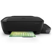 Ink Tank Wireless 415