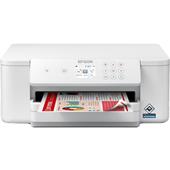 WorkForce Pro WF-C4310DW