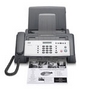 Business InkJet 2000