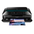 PIXMA MG5450S Wireless All-in-One