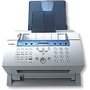 Fax L220