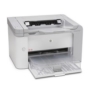 LaserJet Pro P1560