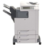 Colour LaserJet 4730xs