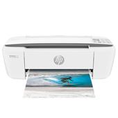 DeskJet 3755