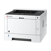 ECOSYS P2040dn