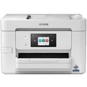 WorkForce Pro WF-M4619DWF