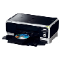 PIXMA iP4000R
