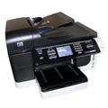 OfficeJet Pro 8500 Wireless