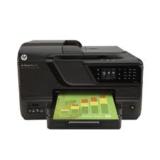 OfficeJet Pro 8600 e-All-in-One