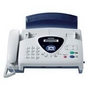 Fax-T94