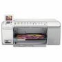 PhotoSmart C5288