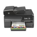 OfficeJet Pro 8500 A809