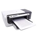 OfficeJet 6000 Wireless