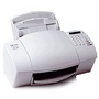 OfficeJet 635