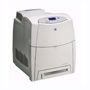 Colour LaserJet 4600dtn