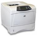LaserJet 4250dn