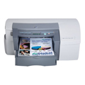 Business InkJet 2230