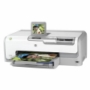 PhotoSmart D7200