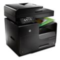 OfficeJet Pro X576dw Multifunction