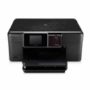 PhotoSmart Wireless B110E