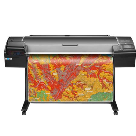 DesignJet Z5600 44-in