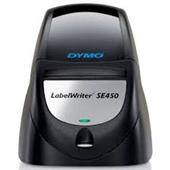 LabelWriter SE450