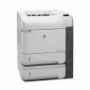 LaserJet Enterprise M603