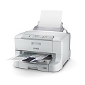 WorkForce Pro WF-8010DW