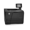 LaserJet Pro 400 M401dn