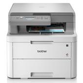 MFC-L3770CDW