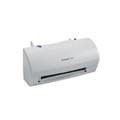 Colour Jetprinter 1020