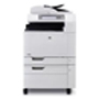 Colour LaserJet CM6030