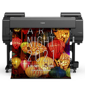 imagePROGRAF GP-4000